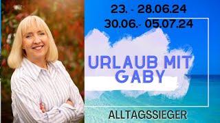 Herzliche Einladung für einen Urlaub mit Gaby in Tirol vom 2328624 amp 306 50724 [upl. by Aloeda]