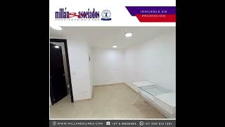 LOCAL EN ARRIENDO CHIPRE cod 279059377 [upl. by Walton]