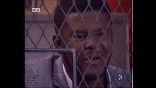 THIS WEEK on Isidingo June week 1 [upl. by Zeiger]