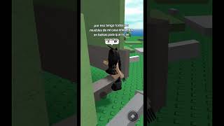 Limpiadores compulsivos Roblox roblox parati humor limpiadores compulsive [upl. by Castara]