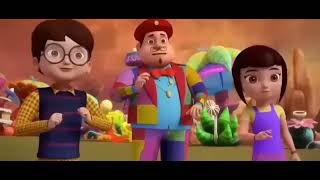 RUDRA funnyvideo yuvrajurinarudra Cartoon part 1 [upl. by Alaehcim]