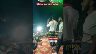 Har kisi Ke Dil ❤️ mein ek khyal rahata haianchor Gandhi jilove viralvideo shorts gandhi live [upl. by Sualocin]