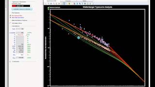 Fekete Harmony™  Software Theory  Chapter 5 Linear Flow Example [upl. by Oni86]