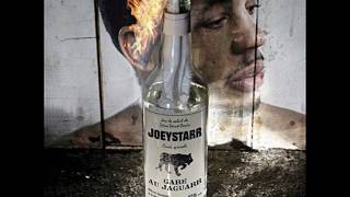 Joey Starr Ft Iron Sy amp Dadoo  Sarko  inédit [upl. by Robby]