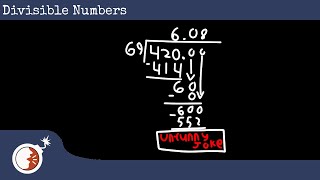 KTANE  How to  Divisible Numbers [upl. by Adnorat]