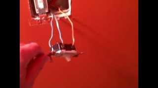 What is a 3 Way Switch  3 Way Switch Diagram  Conduit [upl. by Kassie]