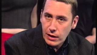 Natalie Imbruglia interview with Jools Holland [upl. by Jareb805]