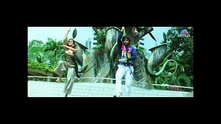 Sir Sir Salaam Namaste Full Video Song  Ladenge Hum Marte Dum Tak  Ishtar Music [upl. by Gnort395]