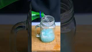 Best of MrAsianchef Juice Recipes food viralvideo asmr [upl. by Aramad664]