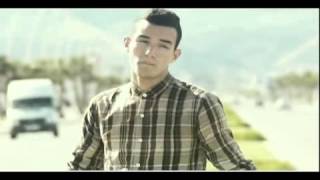 Zouhair Bahaoui 3Tini FoRsSa Video Clip Officiel 2013 فن راقي وأسلوب متميز [upl. by Sregor965]