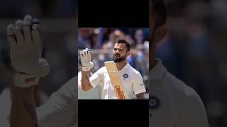 Happy Birthday The Goat 🏏 viratkohli kingkohli kohli shorts ytshorts [upl. by Asit]