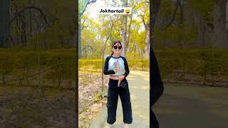 satai na salensar piya  New Bhojpuri Song  New Bhojpuri DJ Song 2024 tiktok tranding shorts [upl. by Aigil452]