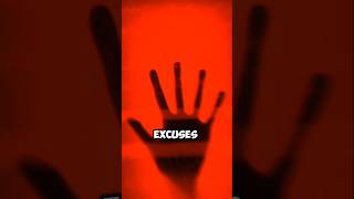 No excuses никаких оправданий newmusic каин music lyrics [upl. by Atibat397]