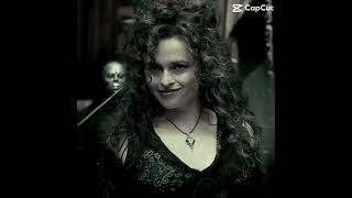 Bellatrix Lestrange edit [upl. by Morven]