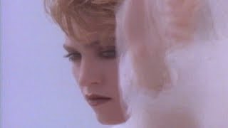 Madonna  Like A Virgin Official Video [upl. by Anilegnave128]