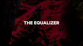 2021 CAPiTA Snowboards  THE EQUALIZER by Jess Kimura [upl. by Yruj420]