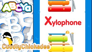 ABCya Alphabet Slider Puzzle  Can you solve the alphabet puzzle [upl. by Annalla988]