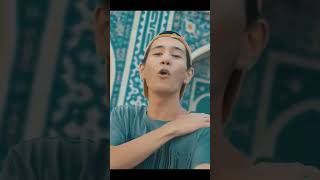 Samarqand m1nor rap music uzmir hiphop ronaldo aslwayne [upl. by Ymled]