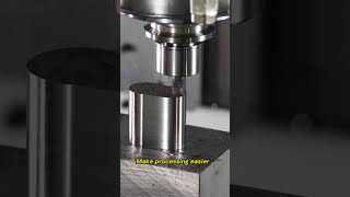 End Mills You Need to Have [upl. by Faxon]