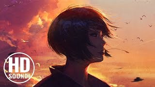 BRAVERY  Epic Powerful Cinematic Music Mix  Epic Beautiful Fantasy Orchestral Music [upl. by Lattie]