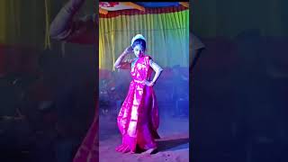 RONGOBOTI WADDING DANCE part  3 rangabati dance  wadding dance waddingdance dance [upl. by Oedama943]