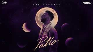 Patlo  The PropheC  Full Audio  Prod by Mxrci  The Remedy  Latest Punjabi Songs [upl. by Zelda]