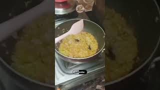 Soyabean chaaprecipefoodcookingcookwithpoojanagarindianrecipevideoviral [upl. by Rochemont605]