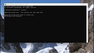 FIX Video TDR Failure Black Screen atikmpagsys On Windows 11 [upl. by Aihtebat]