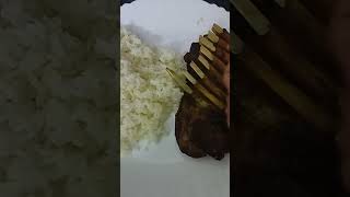 KashmiriWazwan WazwanDelights TasteOfWazwan KashmiriCuisine yt viralvideo [upl. by Sylvie663]