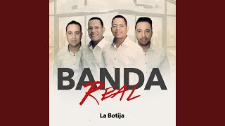 La Botija [upl. by Nofets]