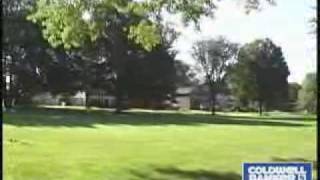 Community Video Wethersfield CT [upl. by Rydder]