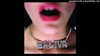 Saliva  Your Disease HD [upl. by Alek]