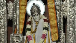 Venkaiah swamy vari song 26 [upl. by Adiel]