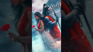 mahadevmahadevstatus shorts viralshorts youtubeshorts ytshorts [upl. by Piggy]