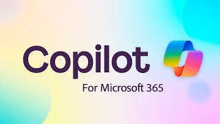 突然 Word、Excel、PowerPoint 都變聰明了？ Microsoft Copilot quot橫空出世quot 讓電腦小白也能變成職場全能王！ [upl. by Gans]