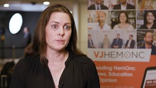 Isatuximab carfilzomib lenalidomide and dexamethasone in multiple myeloma the SKylaRk trial [upl. by Donata996]