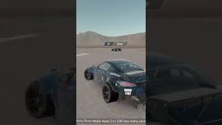 Porsche 911 VS Porsche 911 in Drive Zone Online shorts [upl. by Friede]