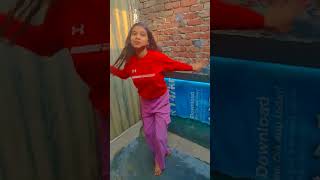 Bahu Chatak  New Haryanvi Song 2024  Shivani Kumari  Trending Dance [upl. by Ahseia]