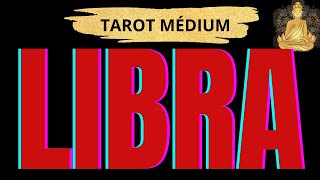 LIBRA🔴YÁ ERA HORA🔴LLEGARÁ ANTES DEL SABADO 13 DE JULIO 🔴TU CORAZÓN SE ACELERARÁ DE FELICIDAD [upl. by Snider]