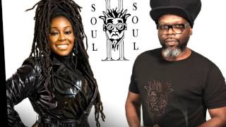 Soul II Soul  Keep On Movin  Extended  JP Remix [upl. by Assirok425]