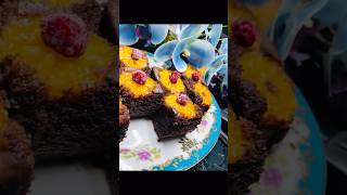 Sweet Dulce😋😋😍 food lovetocookformyfamily recipe breakfast cooking easyfoodtomakeathome [upl. by Nosilla]