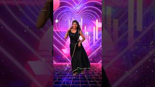 Sapna dikha ke humk bhula Ke dusra se dance shorts viralvideo trending Ankit63930 ankit63930 [upl. by Aicertal]