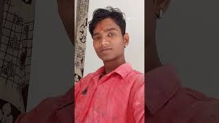 sangwari re tola jhulna jhulahu aama ke dar ma cgsong shortvideo youtubeshorts [upl. by Perkins761]