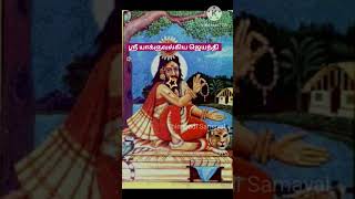 ஶ்ரீ யாக்ஞவல்கிய ஜெயந்தி  Sri Yajnavalkya Jayanthi 2024 shorts yajnavalkya shuklayajurveda [upl. by Eyde]