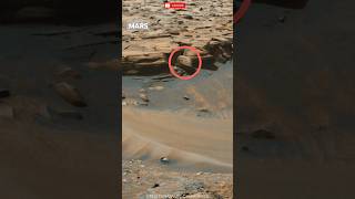 Mars view Curiosity sciencedawn [upl. by Zaslow]