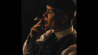 Thomas Shelby  quotThere is no item number fivequot  EDIT  Dionyss  Fangs  CANNON [upl. by Nylecsoj915]