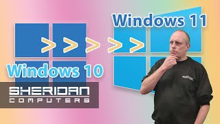 How to Upgrade Windows 10 to Windows 11 FREE Easy Any PC [upl. by Idalia335]