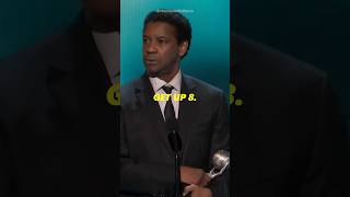 Denzel Washington  BEST QUOTES 🥶 Commitment amp Consistency [upl. by Ttezzil884]