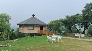 Nature Retreat Chohal 22082023 [upl. by Hubing]