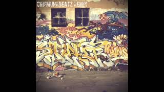 Stieber Twins  Schlangen sind giftig DJdontgiveA DnB Remix PRE [upl. by Ad]